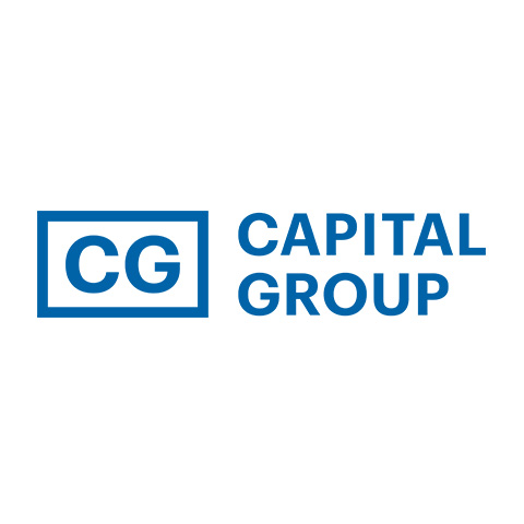 Партнер Capital Group